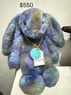 （分類：）位於 。 由 clawthingsonsale 提交（商品編號 1412817557，圖片 1）。簡介： 。