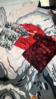 (Category: ) located in . Submitted by rishfiystore (Listing ID 1412725492, Image 1). Description: .