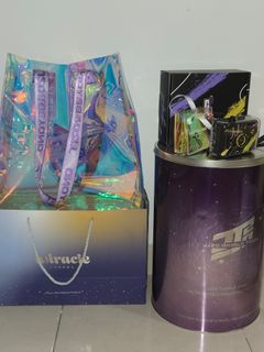 (Category: ) located in . Submitted by wennnnz (Listing ID 1412761426, Image 1). Description: .