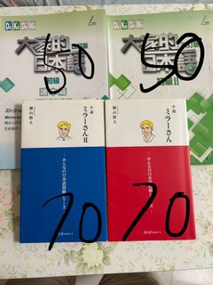 （分類：）位於 。 由 yipyu74 提交（商品編號 1412746975，圖片 1）。簡介： 。