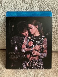 （分類：）位於 。 由 daniel0706 提交（商品編號 1412752607，圖片 1）。簡介： 。