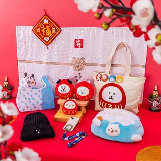 （分類：）位於 。 由 shinnoshi 提交（商品編號 1412764657，圖片 1）。簡介： 。