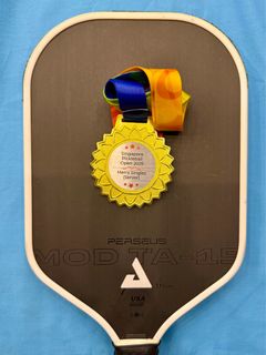 (Category: ) located in . Submitted by hari.pickleball (Listing ID 1412811387, Image 1). Description: .