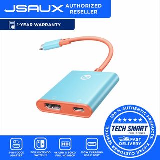(Category: ) located in . Submitted by techsmartph (Listing ID 1412744398, Image 1). Description: .