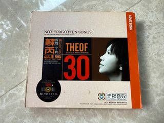 (Category: ) located in . Submitted by alangchua (Listing ID 1412793682, Image 1). Description: .