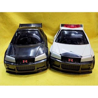 （分類：）位於 。 由 alan_cheung0501 提交（商品編號 1412813030，圖片 1）。簡介： 。