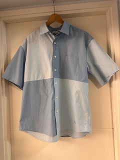 （分類：）位於 。 由 sellerwatson 提交（商品編號 1412825546，圖片 1）。簡介： 。