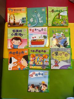 （分類：）位於 。 由 random2046 提交（商品編號 1412785258，圖片 1）。簡介： 。