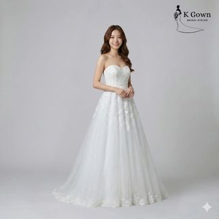 (Category: ) located in . Submitted by kgown_bridal (Listing ID 1412718850, Image 1). Description: .