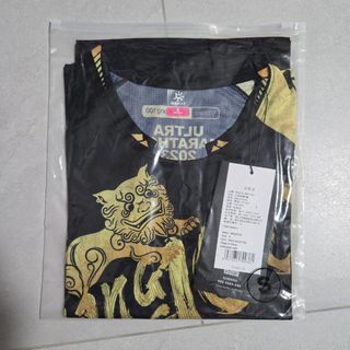（分類：）位於 。 由 nicookie 提交（商品編號 1412734086，圖片 1）。簡介： 。