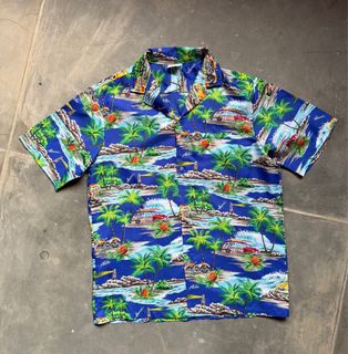 (Category: ) located in . Submitted by insound18 (Listing ID 1412847909, Image 1). Description: .