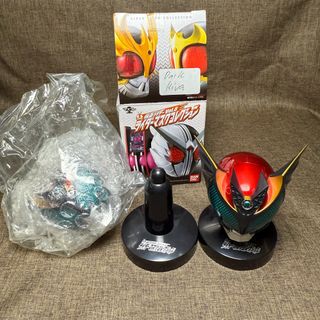 (Category: ) located in . Submitted by garageofcollectibles (Listing ID 1412834418, Image 1). Description: .