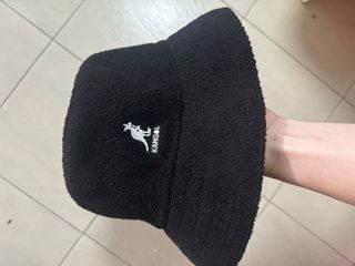 （分類：）位於 。 由 cgdmb 提交（商品編號 1412828948，圖片 1）。簡介： 。