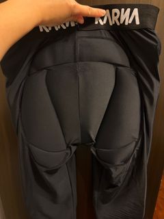 （分類：）位於 。 由 crewauntiess 提交（商品編號 1412851351，圖片 1）。簡介： 。