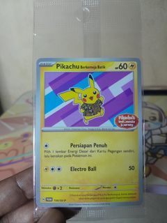 (Kategori: ) berada di . Dikirim oleh Janfishop (ID iklan 1412853068, Gambar 1). Deskripsi: .