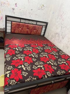 (Kategori: ) berada di . Dikirim oleh oddphoenix_e4a460 (ID iklan 1412784238, Gambar 1). Deskripsi: .