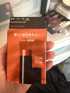 （分類：）位於 。 由 tycathywong 提交（商品編號 1412782251，圖片 1）。簡介： 。