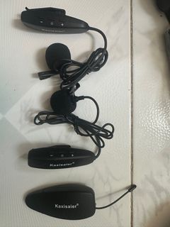 （分類：）位於 。 由 silverpenguin.951ec2 提交（商品編號 1412768030，圖片 1）。簡介： 。