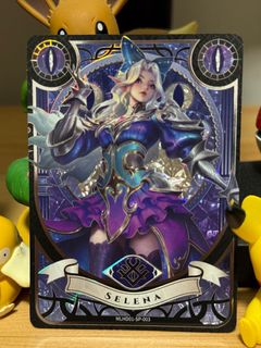 (Category: ) located in . Submitted by sebyee (Listing ID 1412744806, Image 1). Description: .