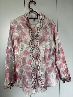 (Category: ) located in . Submitted by preloved.zsy (Listing ID 1412715698, Image 1). Description: .