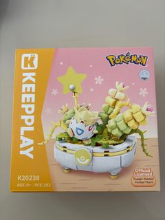 (Category: ) located in . Submitted by rogers (Listing ID 1412746915, Image 1). Description: .