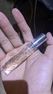 (Category: ) located in . Submitted by gonegonethankyou (Listing ID 1412775655, Image 1). Description: .