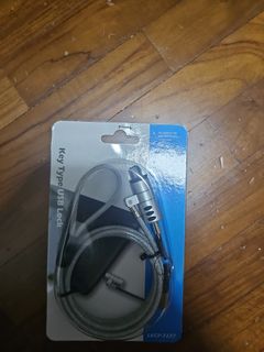(Category: ) located in . Submitted by thingf58988537 (Listing ID 1412827660, Image 1). Description: .