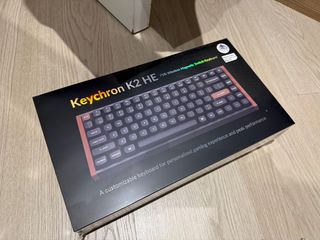 （分類：）位於 。 由 armonk1989 提交（商品編號 1412798153，圖片 1）。簡介： 。