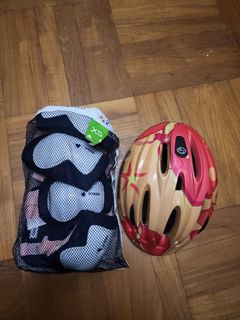 （分類：）位於 。 由 xailo02 提交（商品編號 1412798239，圖片 1）。簡介： 。