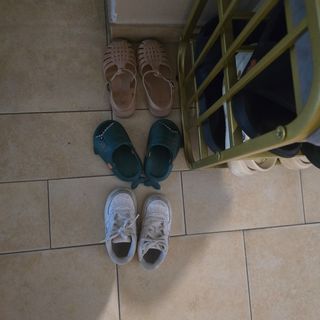 (Category: ) located in . Submitted by elqyl (Listing ID 1412837910, Image 1). Description: .