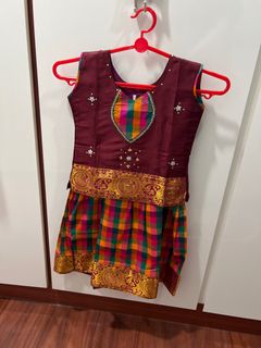 (Category: ) located in . Submitted by momofxuanandjing (Listing ID 1412798604, Image 1). Description: .