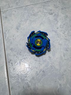 (Category: ) located in . Submitted by beyblader101 (Listing ID 1412715525, Image 1). Description: .