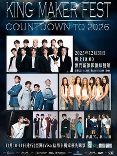 （分類：）位於 。 由 chiukt 提交（商品編號 1412754898，圖片 1）。簡介： 。