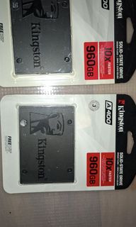 (Category: ) located in . Submitted by mltoysph (Listing ID 1412806866, Image 1). Description: .