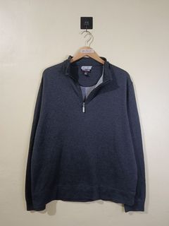 (Category: ) located in . Submitted by vfsthrift (Listing ID 1412847763, Image 1). Description: .