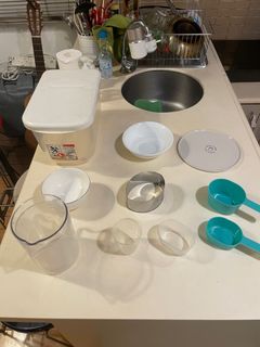 （分類：）位於 。 由 mashedbanana7 提交（商品編號 1412853809，圖片 1）。簡介： 。