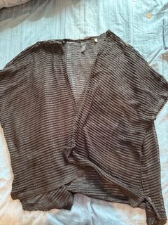 (Category: ) located in . Submitted by cathly (Listing ID 1412812931, Image 1). Description: .