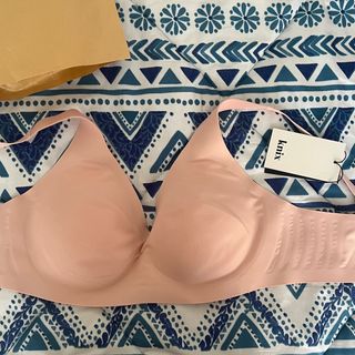 (Category: ) located in . Submitted by fifoaway (Listing ID 1412730991, Image 1). Description: .