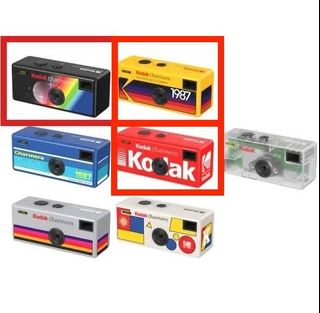 （分類：）位於 。 由 toy_oasis 提交（商品編號 1412742772，圖片 1）。簡介： 。