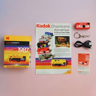 (Category: ) located in . Submitted by hiillo (Listing ID 1412814267, Image 1). Description: .
