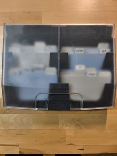 （分類：）位於 。 由 flora.s 提交（商品編號 1412829086，圖片 1）。簡介： 。