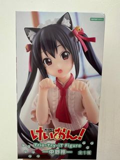 （分類：）位於 。 由 mchu000 提交（商品編號 1412776891，圖片 1）。簡介： 。