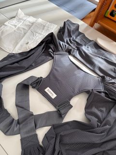 （分類：）位於 。 由 kar.s 提交（商品編號 1412722311，圖片 1）。簡介： 。