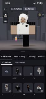 (Category: ) located in . Submitted by lushinhe (Listing ID 1412774895, Image 1). Description: .