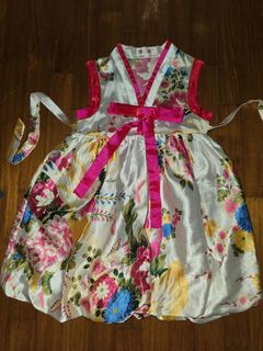 (Category: ) located in . Submitted by sade_ (Listing ID 1412820851, Image 1). Description: .