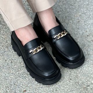 （分類：）位於 。 由 fadchan_ 提交（商品編號 1412785749，圖片 1）。簡介： 。