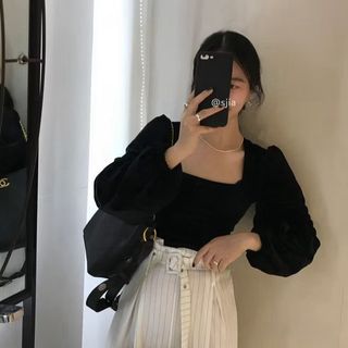 (Category: ) located in . Submitted by sieuu (Listing ID 1412751042, Image 1). Description: .