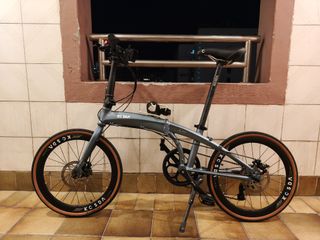 （分類：）位於 。 由 long100cm 提交（商品編號 1412726446，圖片 1）。簡介： 。