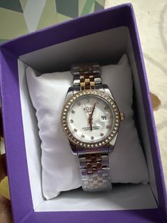 (Category: ) located in . Submitted by raudhah1995 (Listing ID 1412799247, Image 1). Description: .