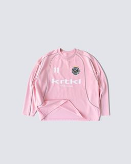 (Category: ) located in . Submitted by hazimthrift (Listing ID 1412849731, Image 1). Description: .